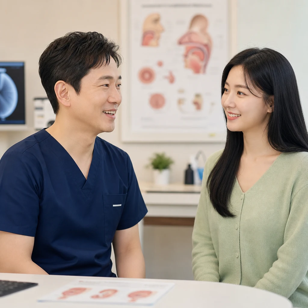 부천비염 이미지 1