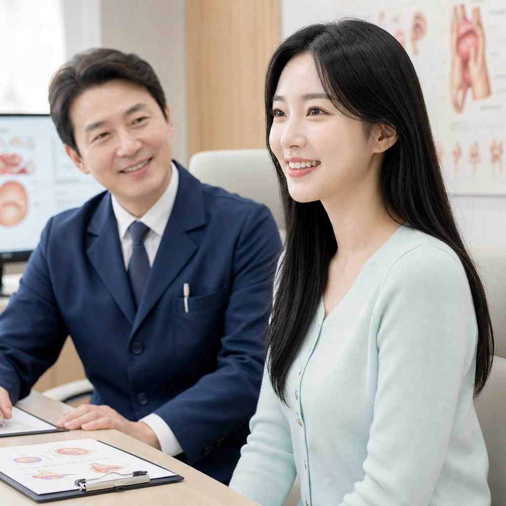 부천 어지럼증 이미지 1