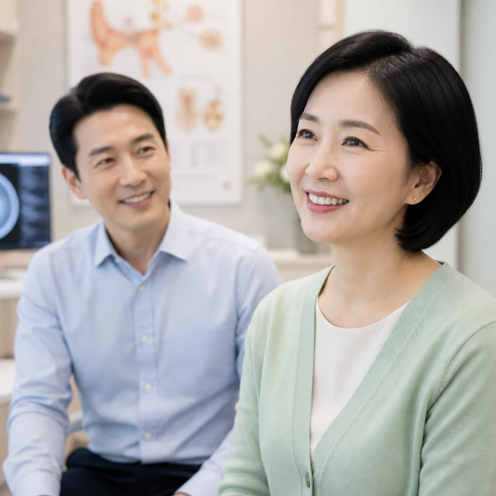 부천 이석증 이미지 1